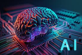 AI-Powered SEO: The Future of Search Optimization