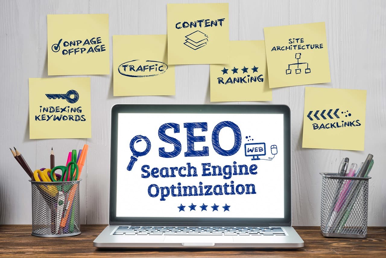 Technical SEO Fundamentals: A Complete Guide