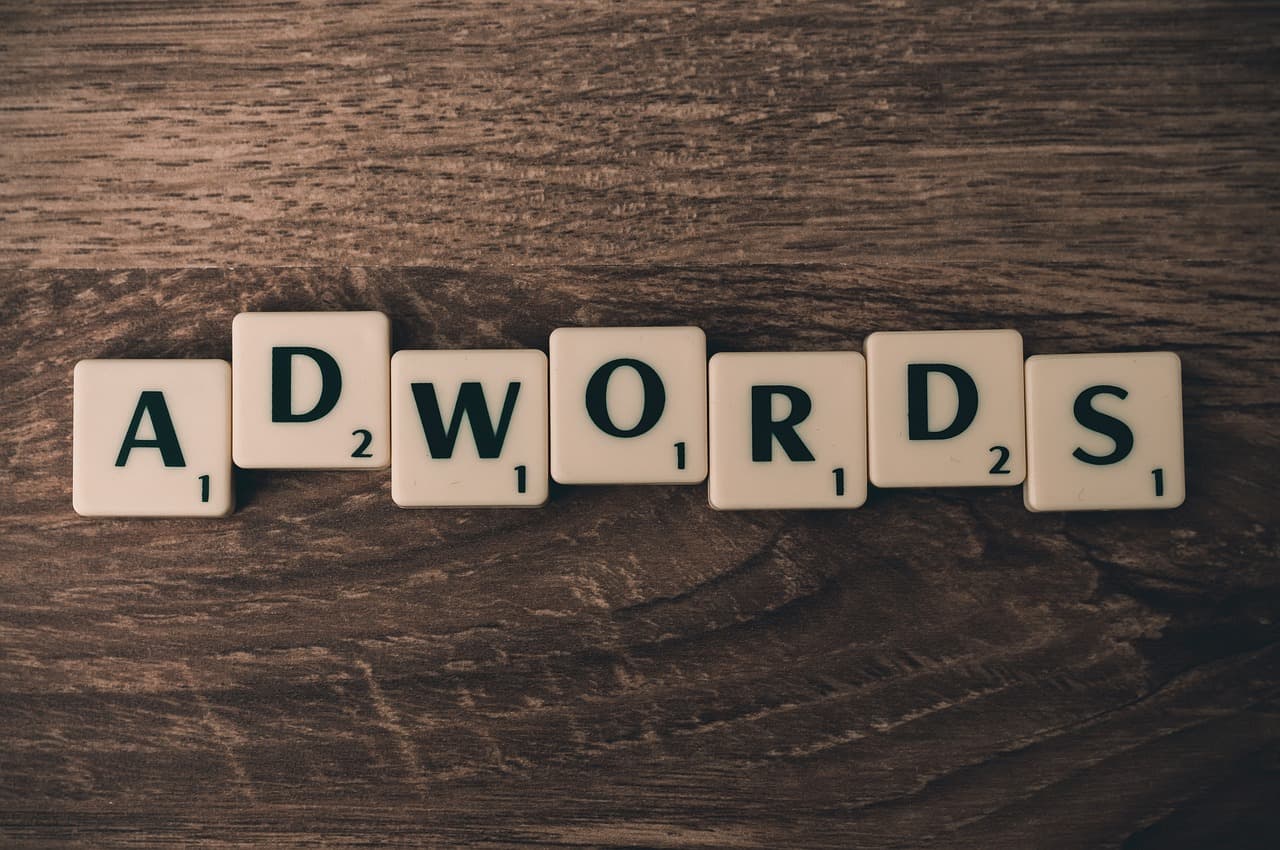 E-commerce SEO Best Practices for 2024