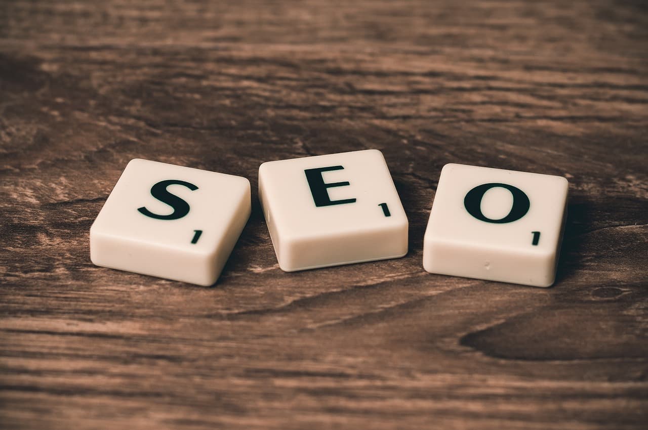 10 Proven SEO Strategies for 2025
