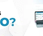 What is Xero Accounting Software?
